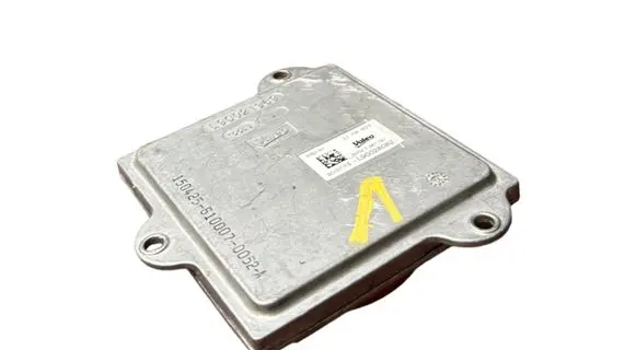 BMW i3 Light module LCM L90028082 L90020949