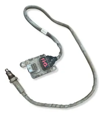 Opel Vivaro Lambda probe sensor 227908539R A2C8089530003