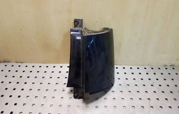 Nissan Note (E11) Other body part 781289U01A