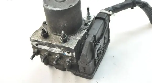 Subaru Legacy ABS Pump 27536AG250