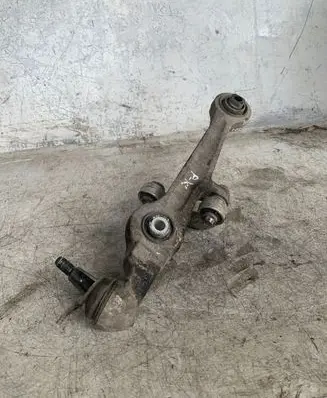 Audi A4 S4 B7 8E 8H Front lower control arm/wishbone