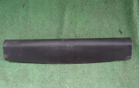 Mazda CX-5 Tailgate trim KD4568930