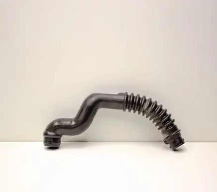 Jaguar XK8 - XKR Air intake duct part 183161