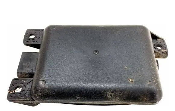 Opel Insignia B Other control units/modules 84129136