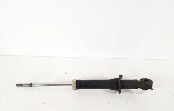 Toyota Prius (XW10) Rear shock absorber/damper 48530-47020