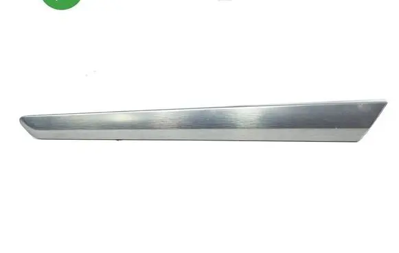 Mercedes-Benz R W251 Front door trim bar A2517300122 1950472 MBDJC00217