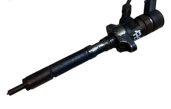 Ford Focus Fuel injector 0445110239