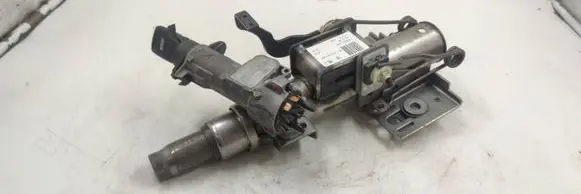 Audi A3 S3 8L Steering wheel axle 8L1419501AK 250199