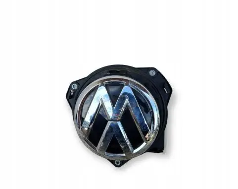 Volkswagen Golf Sportsvan Reversing camera 510827469A