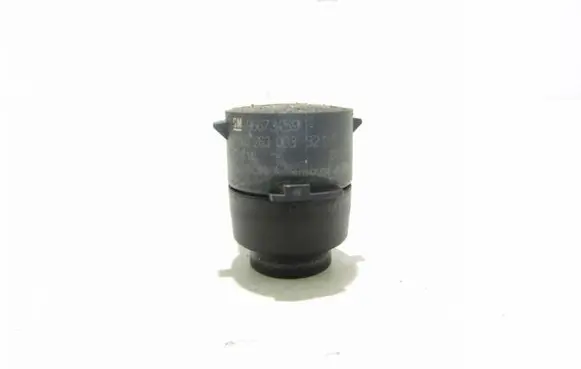 Opel Antara Parking PDC sensor 96673459