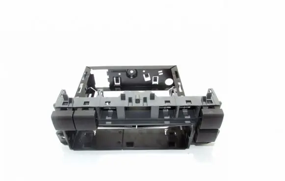 Opel Vectra B Other interior part 09130696