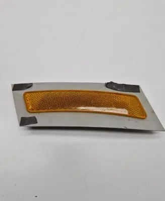 BMW X5 E70 Front reflector 63147162547 16475610 7162547