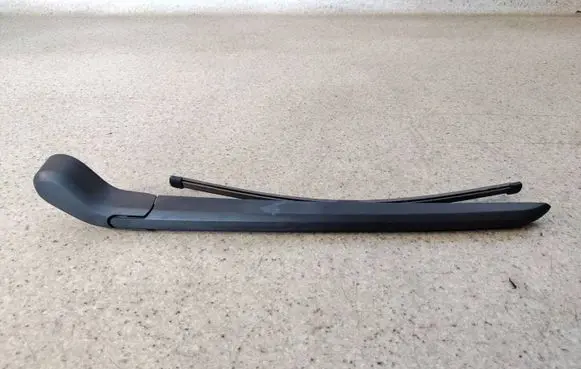Volvo XC60 Rear wiper blade arm 3222964014A 32229640