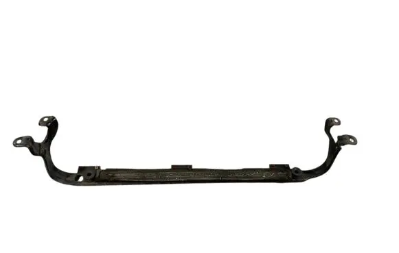 Ford Kuga I Bottom radiator support slam panel 8V418A297AB