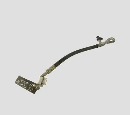 Citroen C5 Air conditioning (A/C) pipe/hose 9677930480