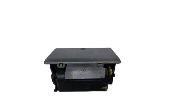 Opel Signum Car ashtray trim 9181518 230635620