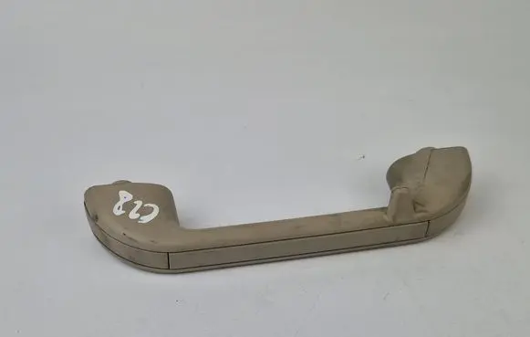 Fiat Ducato Front interior roof grab handle 
