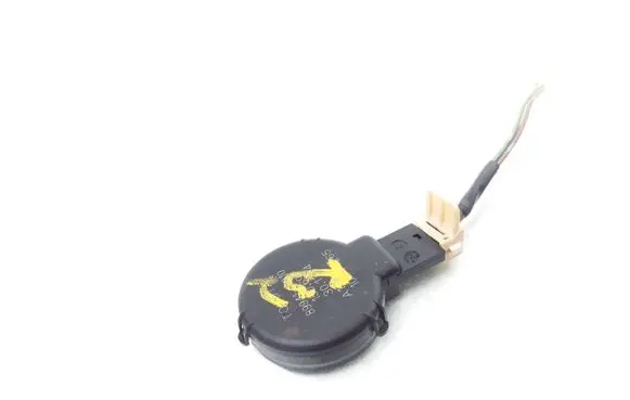 Toyota Avensis T250 Rain sensor 8994105010