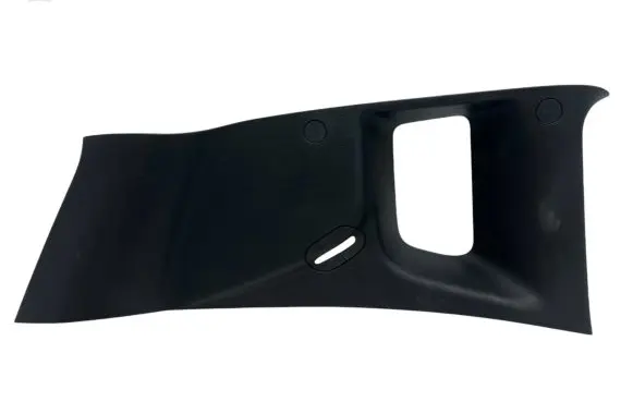 Jeep Renegade (C) pillar trim 7355795020