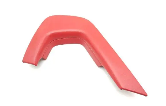 Chevrolet Corvette C7 Panel trim 340078AA