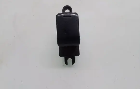 Nissan Note (E11) Electric window control switch
