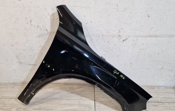 Mercedes-Benz GLA W156 Fender A1568810201