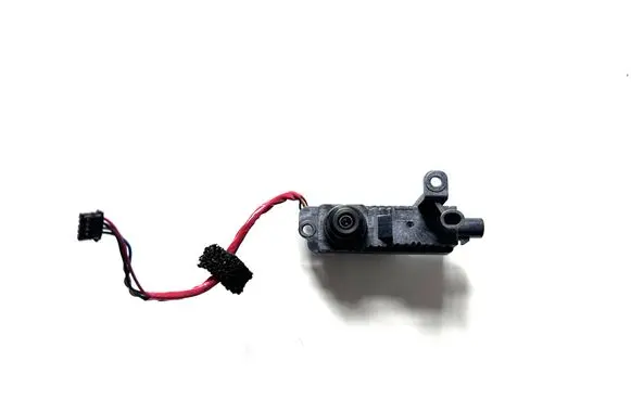 Tesla Model 3 Side fender camera 109297800C
