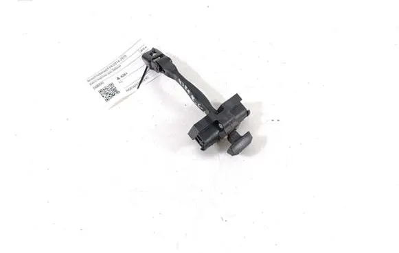 Mini Clubman F54 Loading door check strap stopper 7460535
