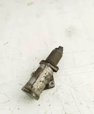 Renault Megane I Idle control valve (regulator) 7700870084 AESP20717
