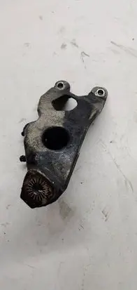 Audi A4 S4 B8 8K Engine mounting bracket 8k0199307af