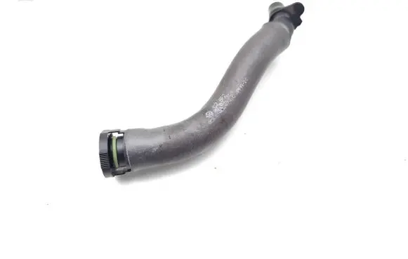 Skoda Kamiq Breather/breather pipe/hose 05C103474C