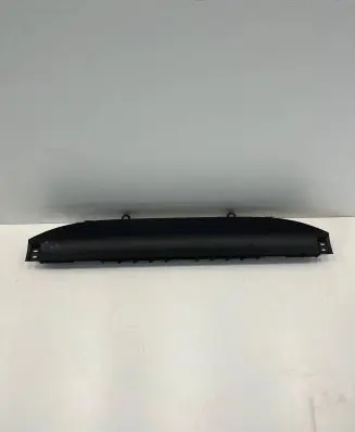 Mini Cooper Countryman R60 Other interior part 9801206