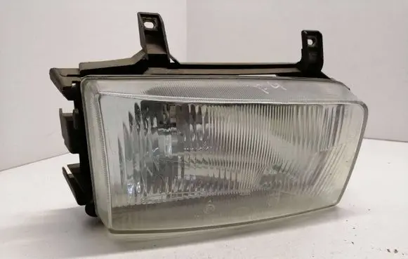Volkswagen Transporter - Caravelle T4 Headlight/headlamp 11735701