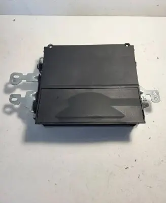 Mercedes-Benz R W251 Navigation GPS unit bracket/holder A2516800331 18112091 08112001