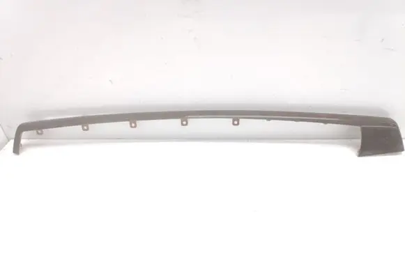 BMW 7 E65 E66 Other front door trim element 0400026 D0400026