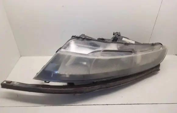 Honda Civic Headlight/headlamp 00HCP