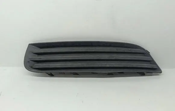 Opel Insignia A Front bumper lower grill 13238328