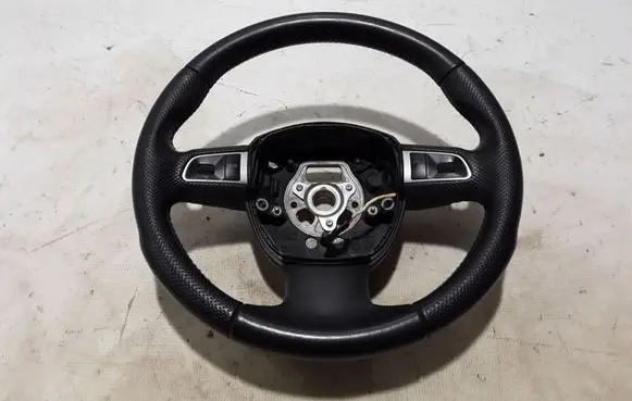 Audi Q5 SQ5 Steering wheel 8R0419091G