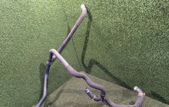 Nissan NV400 Engine coolant pipe/hose 1800448825