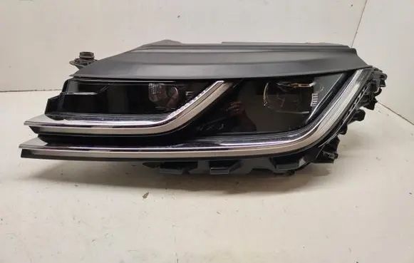 Volkswagen Arteon Headlight/headlamp