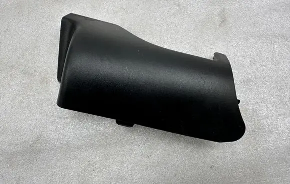 Volvo XC90 Seat belt trim 39831666