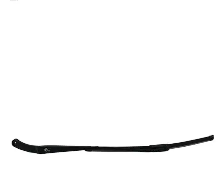 Volkswagen Transporter - Caravelle T5 Front wiper blade arm 7H1955409C