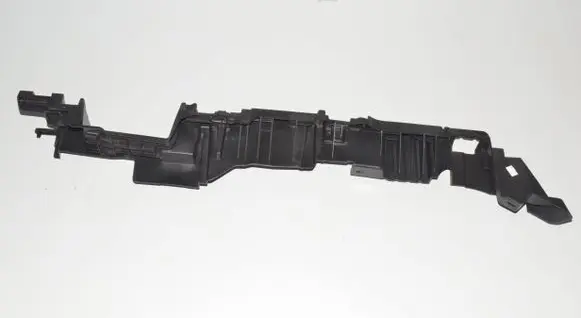 BMW X7 G07 Other trunk/boot trim element 7438978 51477438978