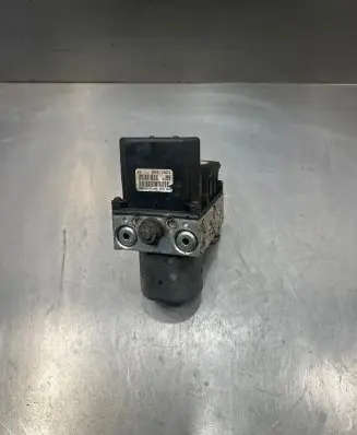 Toyota Avensis T250 ABS Pump 8954105072 0265950129 389129