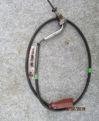 Audi A6 S6 C7 4G Lambda probe sensor AUDI03L906088DK