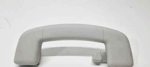 Skoda Karoq Rear interior roof grab handle 2G0857643 2G0857643Y20