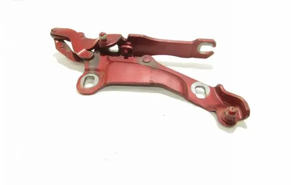 Mini One - Cooper Clubman R55 Engine bonnet/hood hinges