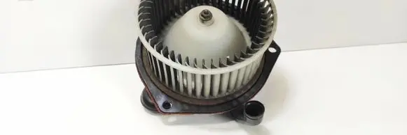 Mazda 626 Heater fan/blower HB111GA5RA