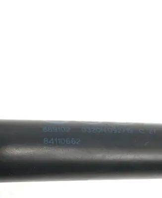 Chevrolet Camaro Tailgate/trunk strut/damper 84110662 6320N092A9 889102