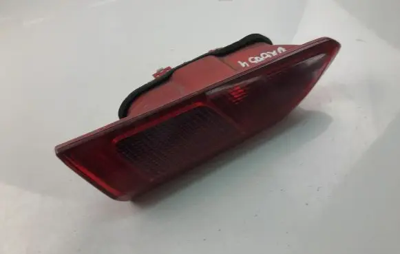 Alfa Romeo 156 Rear/tail lights 29032001